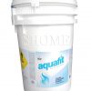 chlorine 70 % aquafit