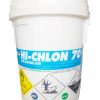 chlorine 70 hi - chlon ấn độ