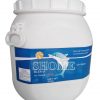 chlorine 70 super ( cá heo)