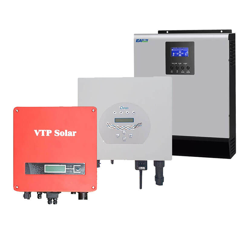 bộ inverter